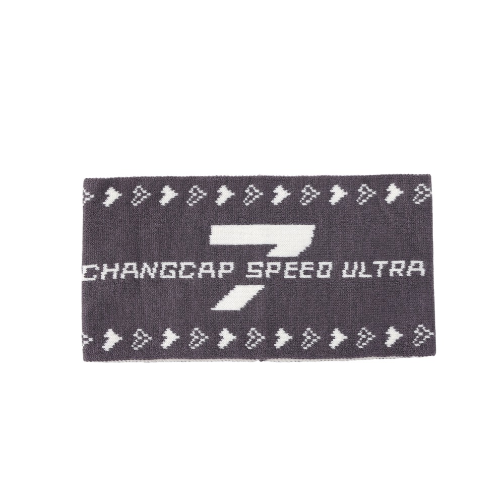 Zimowa dzianinowa opaska na us – Fleece Ear Warmer Band recenzja i cena