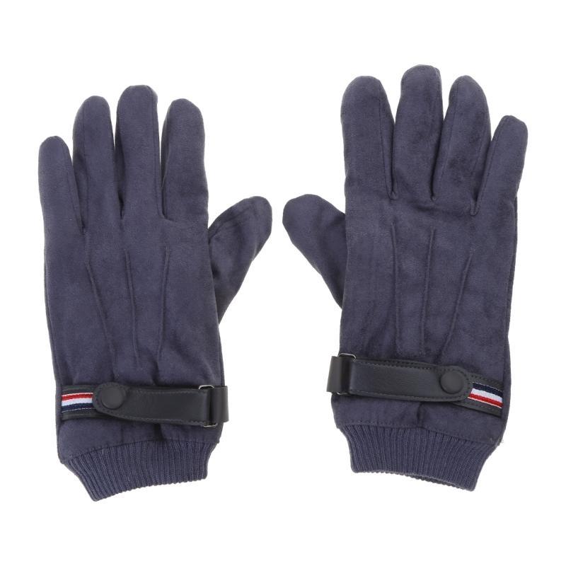 Rękawice narciarskie 39BB Narc – Snow Glove Insulated recenzja i cena